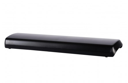 Кришка для акумулятора Bafang BT F04-600