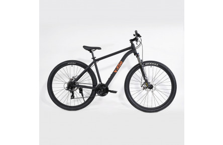 Велосипед 29" Vento Monte 2021
