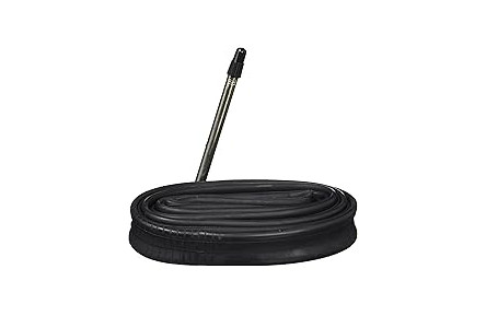 Велокамера Continental ROAD PRE 18-25-622/ 80mm