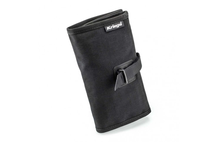 Kriega Tool Roll