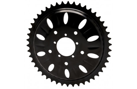 Звезда Bafang 46T BBSHD 1000Вт