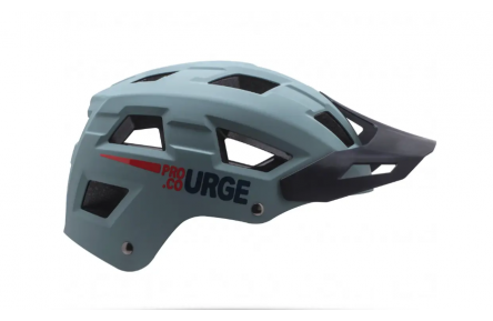 Шлем Urge Venturo серий S/M 54-58см