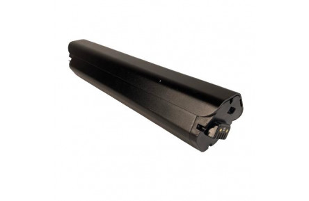 Акумулятор  Brinckers Le Mans Intube TM50 36В 13Аг 468Вт (41см)