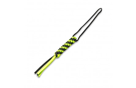 Підвіска для ножа з паракорду Weknife без бусини A-03A