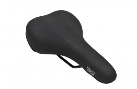Седло городское велосипедное Selle Royal Freeway Fit Moderate для мужчин