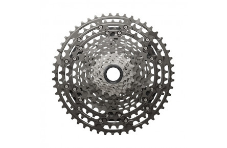 Касета CS-M9200-12 10-51 XTR, 12-з