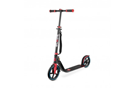 Самокат Blade Sport FunTom 230+200