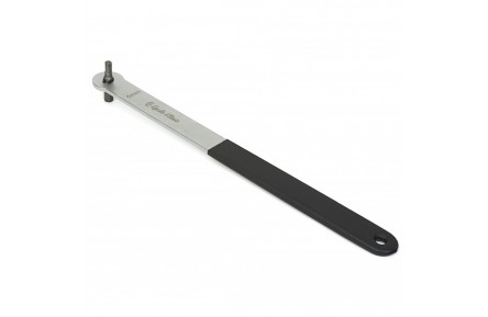 Ключ CC PW8 6/8 x 330 mm (для затяжки педал и шатунов)