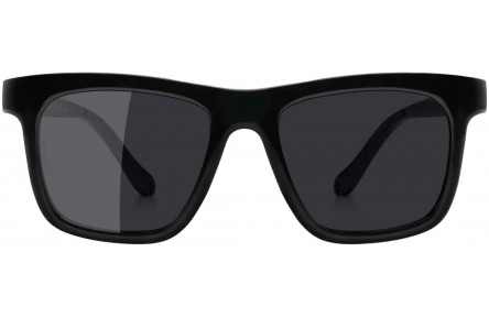 Очки Albaoptics ANVMA V.01 Black VZUM Polar