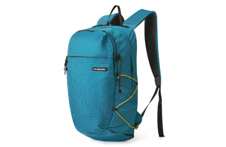 Рюкзак туристичний Naturehike CNK2450XB023, 20 л, синій