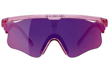 Окуляри Albaoptics DELTA CRYSTAL GLOSSY VZUM PLASMA LEI