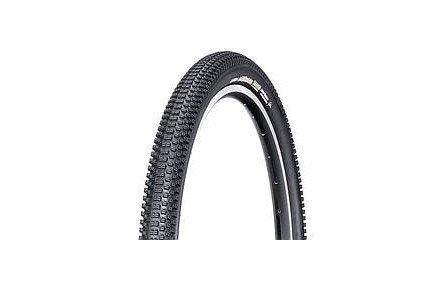 Покришка 29x1.95 (50-622) Kenda K1047 SMALL BLOCK EIGHT, black, 30tpi