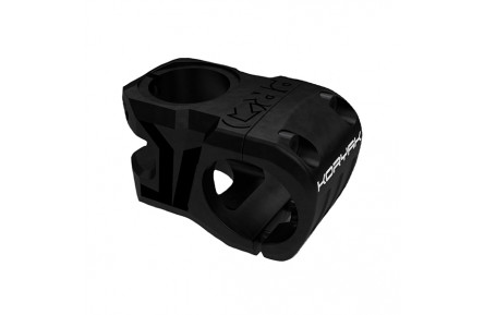  Вынос PRO МТБ Koryak 55mm/35mm/0 град., черный