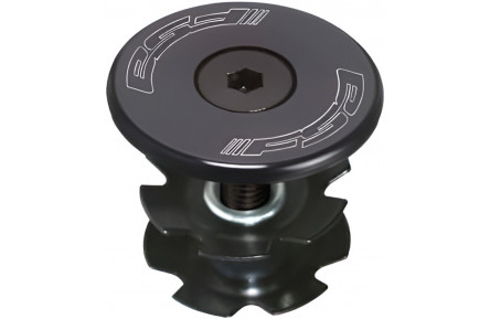 Якір 1-1/8" FSA TH-874-1, плоска кришка