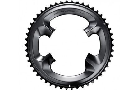 Зірка шатунів FC-R9100 Dura Ace, 50зуб.