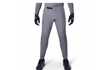 Штаны Alpinestars A-DURA ELITE PANTS DARK GRAY, 34