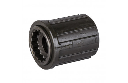 Барабан Shimano FH-RM35, комплект