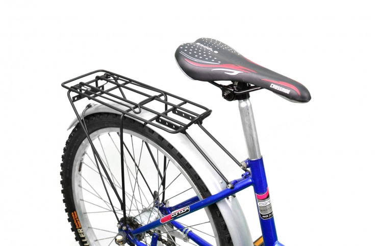 Подростковый велосипед Condor