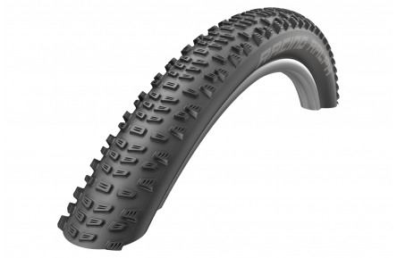 Покришка Schwalbe Racing Ralph 29x2.25 (57-622) Addix Performance. TwinSkin B/B TL-Ready Folding