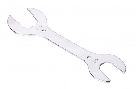 Ключ для кермових колонок 30/32 36/40 KEN TECH KL-9730D