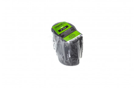 Камера ONRIDE Classic 8" 1/2х2 TR87 (polybag)