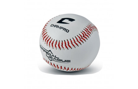 М'яч для бейсболу Legioners Baseball NE-BB-46 