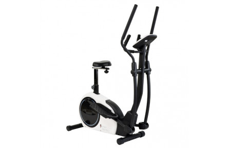 Орбитрек Spirit SE160