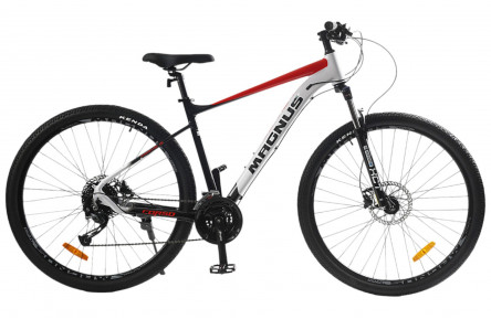 Велосипед Corso MAGNUS 29"