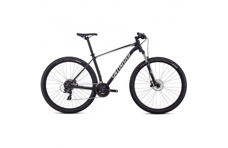 Велосипед 29" Specialized Rockhopper Men 2018