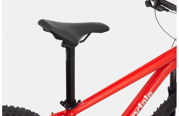 Велосипед 29" Cannondale TRAIL 5 L 2023 RRD (европейская комплектация)