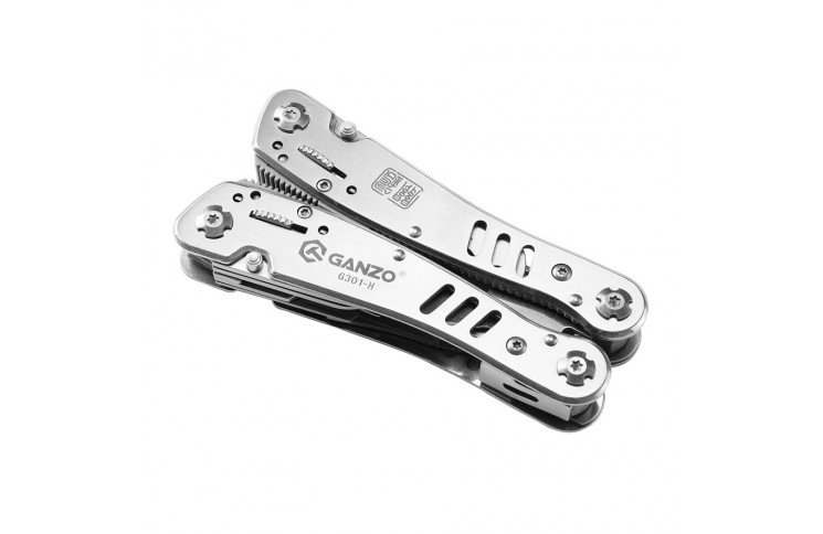 Мультитул Multi Tool Ganzo G301-H