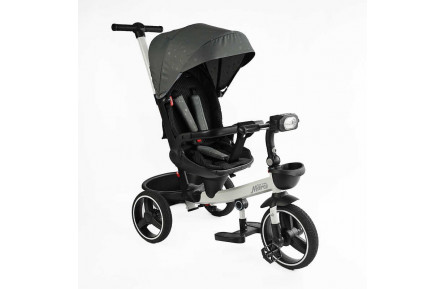 Велосипед BestTrike Marco 9155 / 603-85