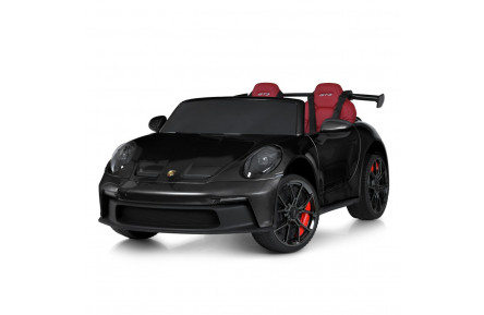 Дитячий електромобіль Машина M 6111(MP4)EBLRS-2(24V) до 50 кг