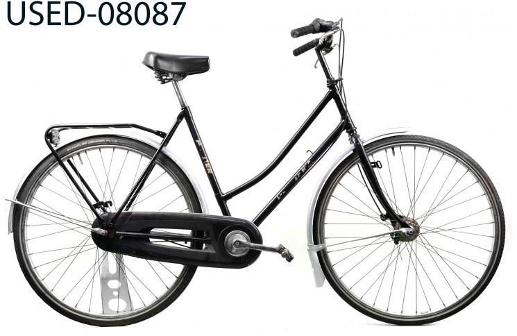 Городской велосипед Pointer