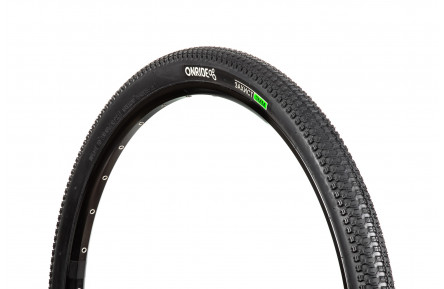 Покришка ONRIDE DOG 29x2,1, 27TPI, захист від проколів 3 мм