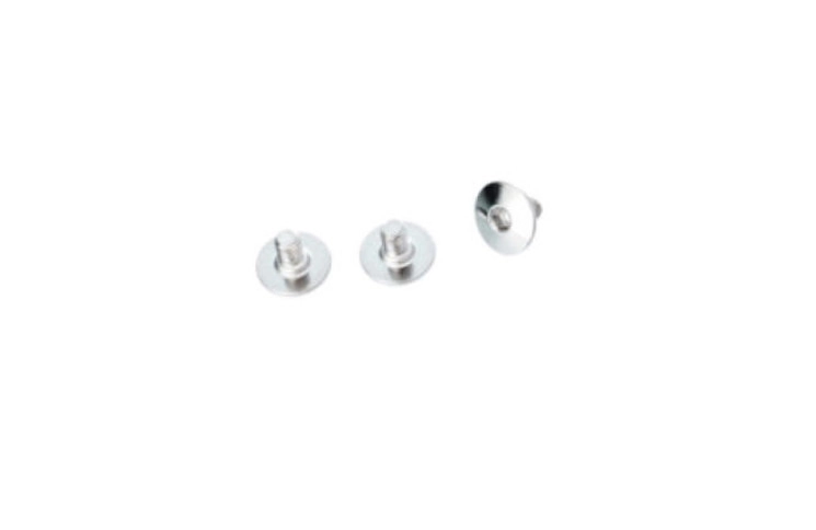 Винт шипов Shimano SM-SH10/11 (M5X8MM) 1шт.