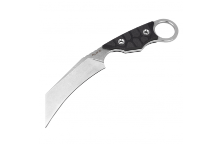 Нож Ruike FS68-B