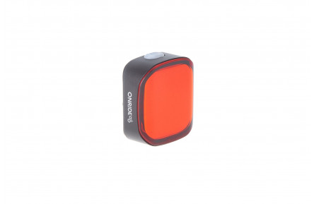 Задний свет ONRIDE Key