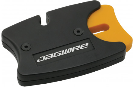 Инструмент д/нарез гидр. JAGWIRE WST033 Space Age Pro Al