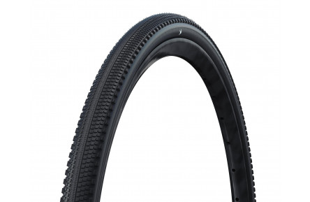 Покришка Schwalbe G-One Comp 28x1.50 700x40C (40-622) Active, K-Guard, GREEN, B/B-SK