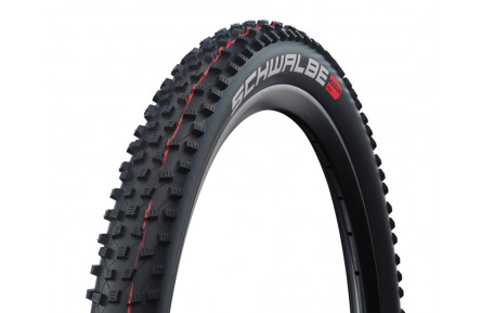 Покришка 29x2.10 (54-622) Schwalbe ROCKET RON Evolution SnakeSkin TLE B/B-SK HS438 Addix Speed, 67EPI
