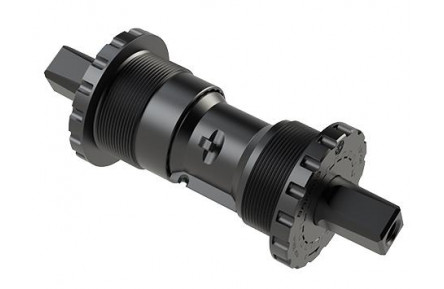 Датчик каретки Bafang SR PA113.32.S Canbus (127мм, 68BB)