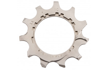 Звезда кассеты Shimano CS-М9200, 11-зуб.