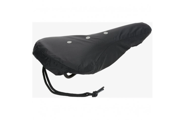 Чехол на седло BROOKS Saddle Rain Cover LARGE