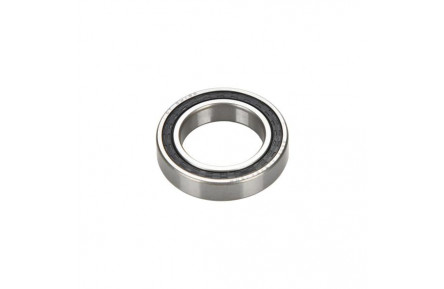 Подшипники DT SWISS BEARING 6802 ESB/ESNB RF (HSBXXX00N1466S)