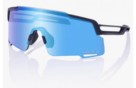 Окуляри SHIMANO EQUINOX 5 All-road, чорні