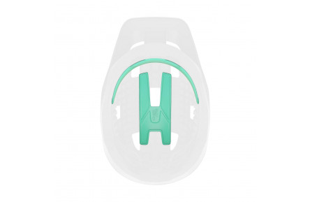 Вставки зміння для шолому LAZER FINCH KinetiCore