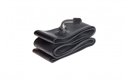 Камера Rubena&Mitas 10" x 1.75 x 2 (47 - 152) SV9045 Classic (0.9 мм)