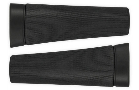 Грипсы Selle Royal Nivo 130/130мм
