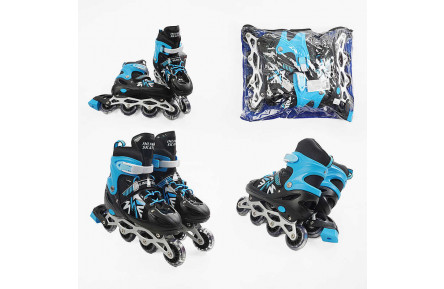 Ролики 44630-L (6)